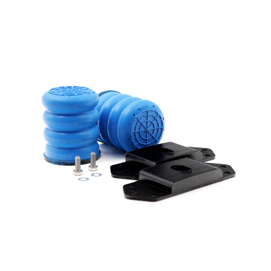 SumoSprings Front For Ford E-150/E-250 Ford E-350/E-450 Mercedes-Benz Sprinter 2500/3500