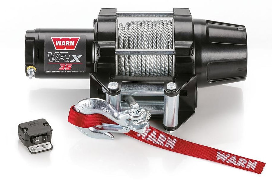 WARN
