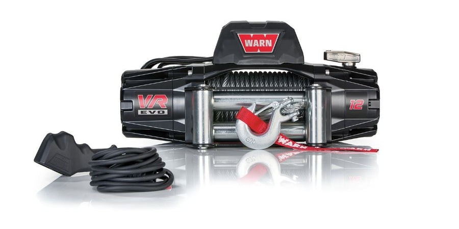 WARN