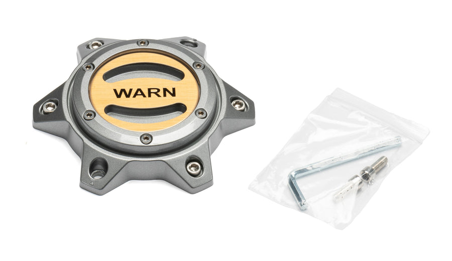 WARN