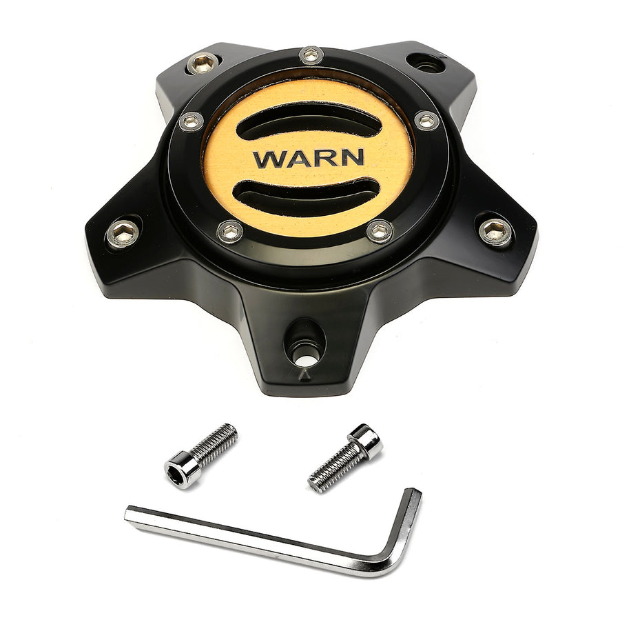 WARN