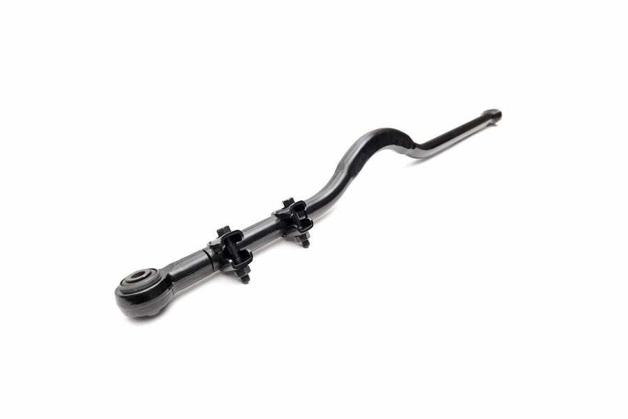 Rough Country - Track Bar - Forged - Rear - 2.5-6 Inch Lift - Jeep Wrangler JK/Wrangler Unlimited (07-18)