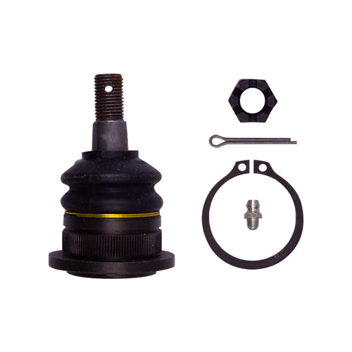 Hardware, Fasteners and Fittings
