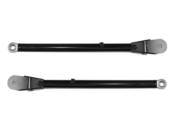 ICON 2005-2022 Ford F-250/F-350 Super Duty 4WD Front Upper Links