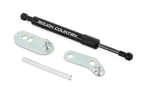 Rough Country - Tailgate Assist - Ford Ranger 2WD/4WD (2019-2025)