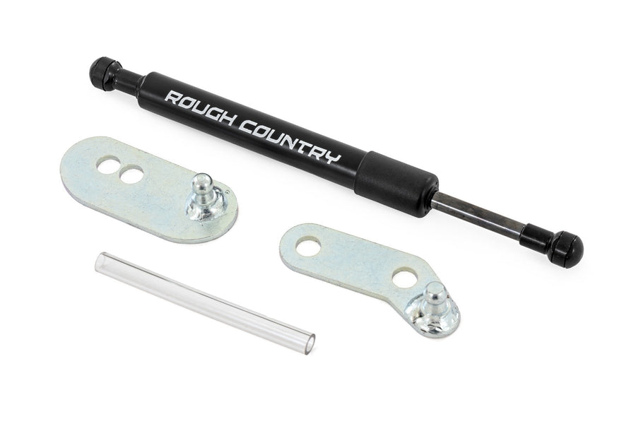 Rough Country - Tailgate Assist - Ford Ranger 2WD/4WD (2019-2025)