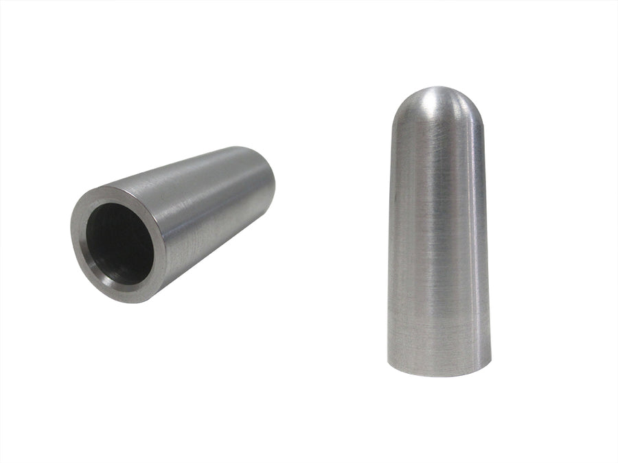 2.0 BULLET TOOL