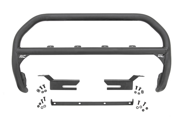 Rough Country - Nudge Bar - Ford Bronco 4WD (2021-2025)