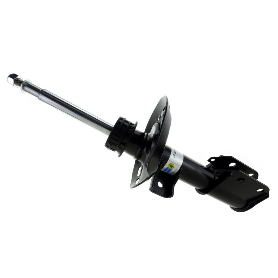 Bilstein Shock Absorbers