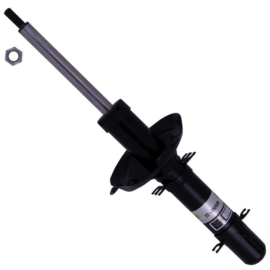 Bilstein Shock Absorbers