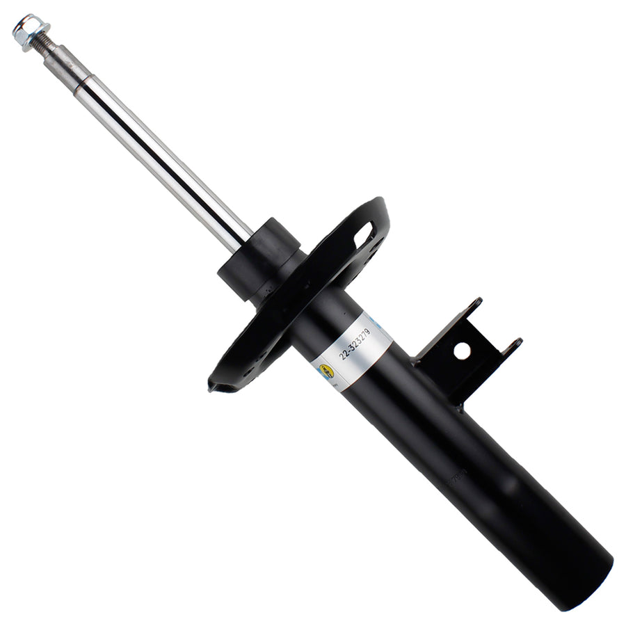 Bilstein Shock Absorbers