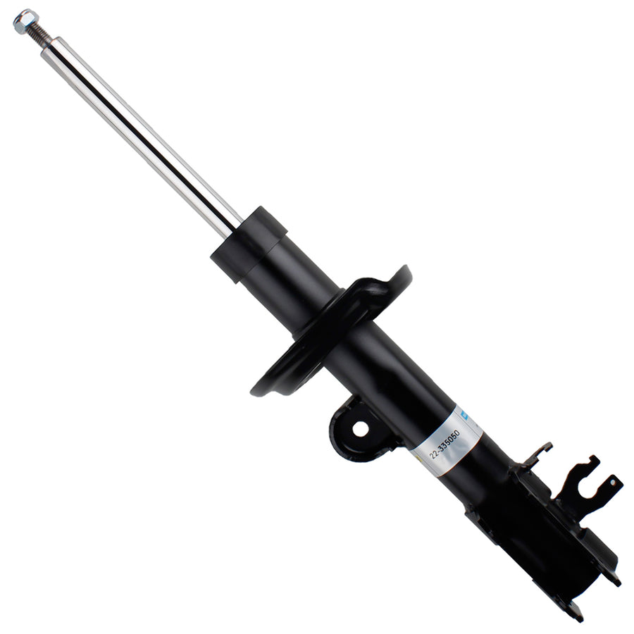 Bilstein Shock Absorbers
