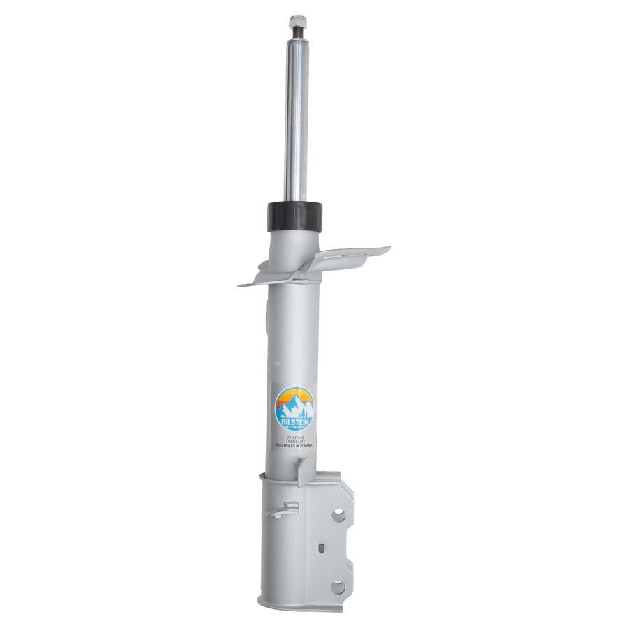 Bilstein Shock Absorbers