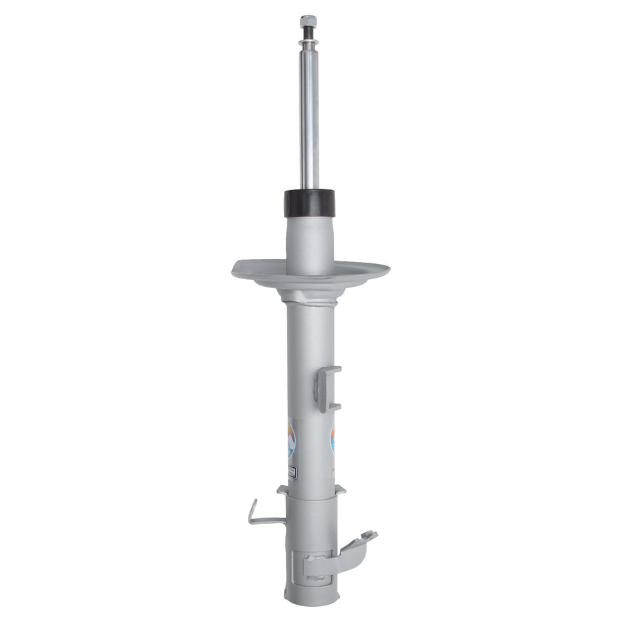 Bilstein Shock Absorbers