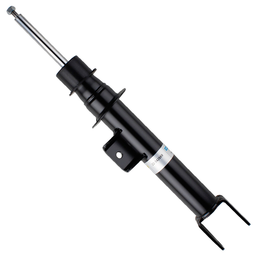 Bilstein Shock Absorbers