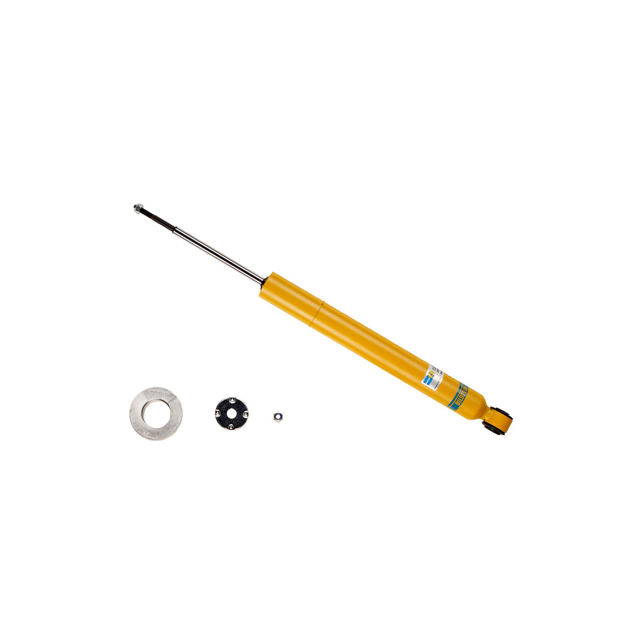 Bilstein Shock Absorbers