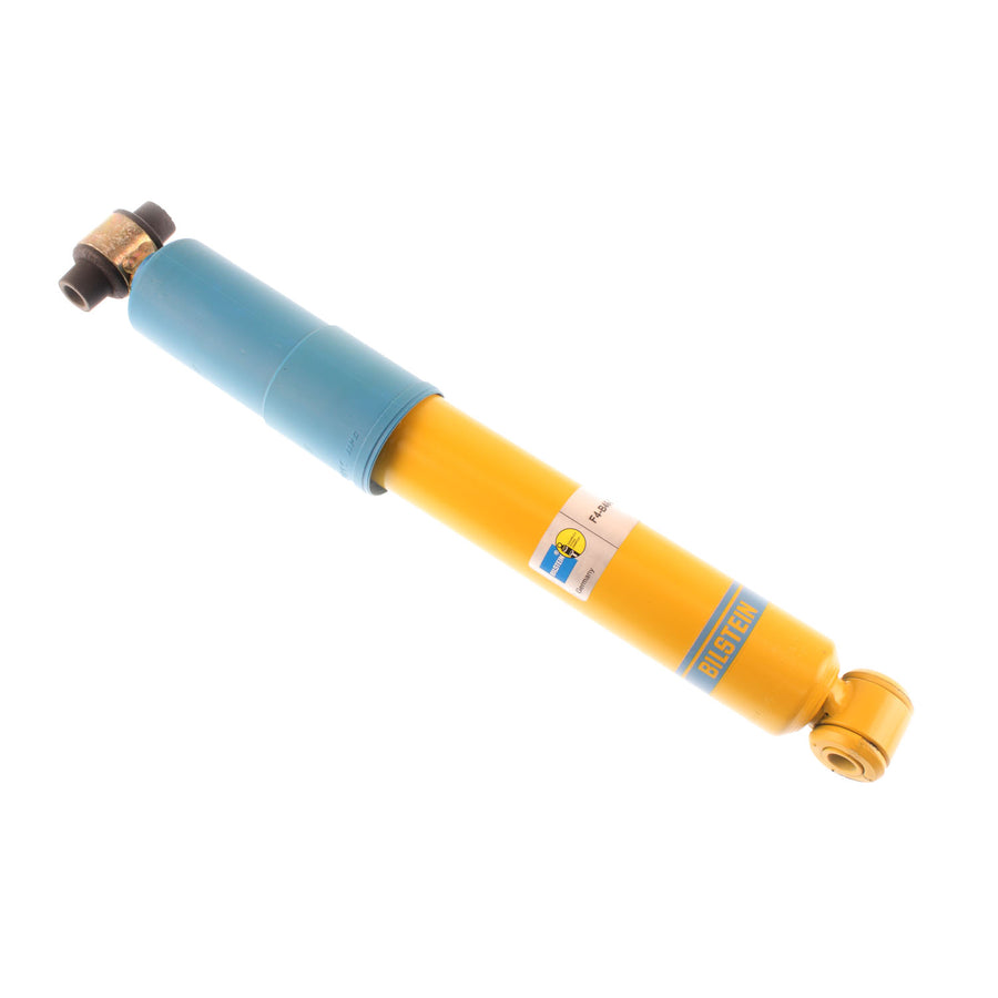 Bilstein Shock Absorbers