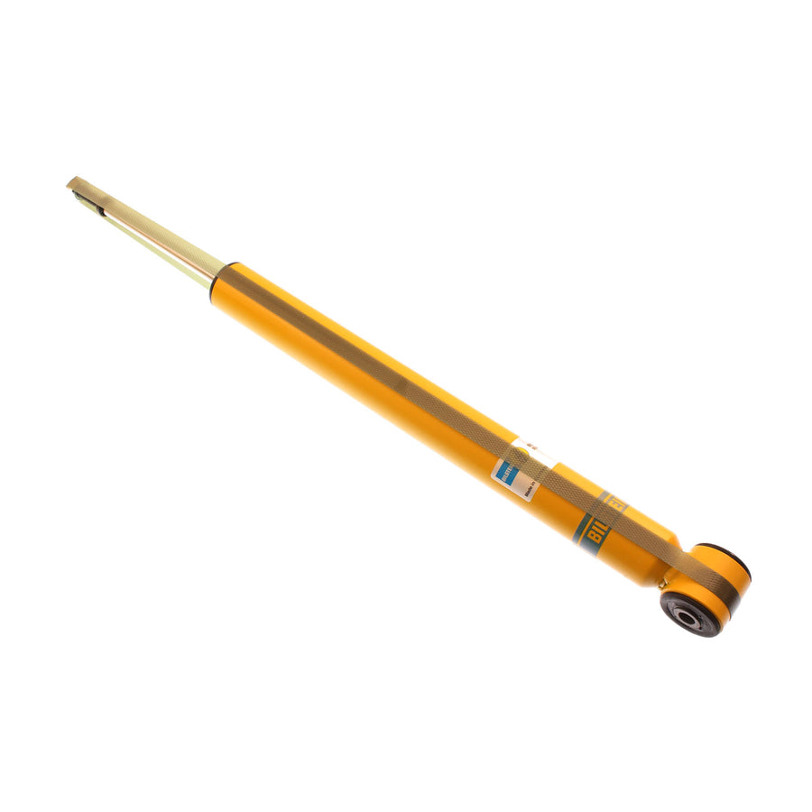 Bilstein Shock Absorbers