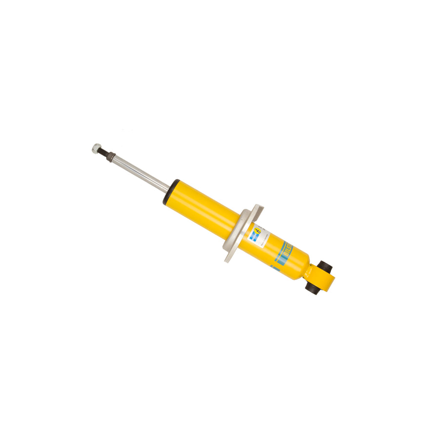 Bilstein Shock Absorbers