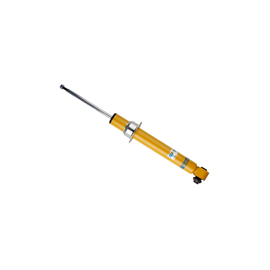 Bilstein Shock Absorbers