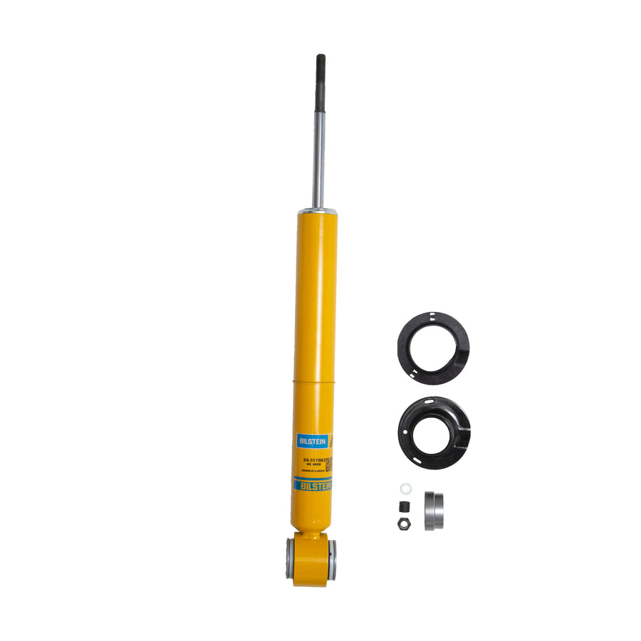 Bilstein Shock Absorbers