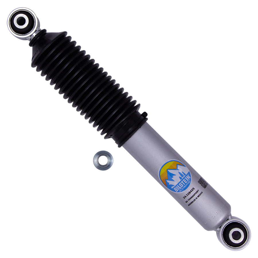 Bilstein Shock Absorbers