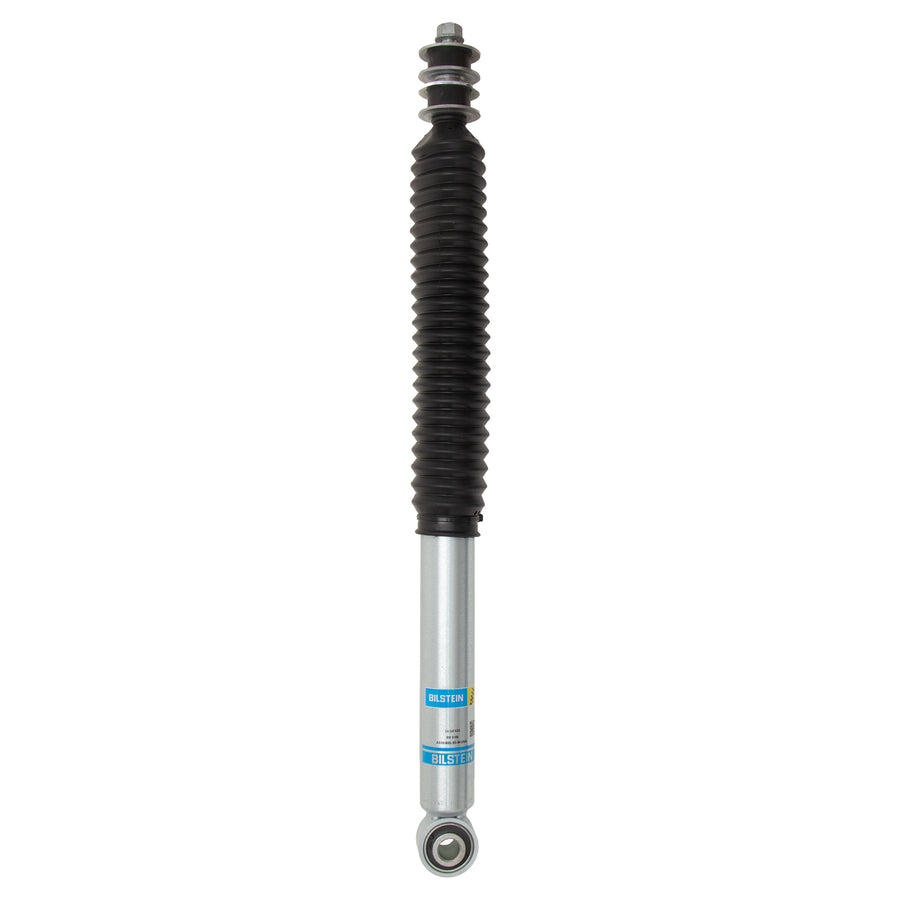 Bilstein Shock Absorbers