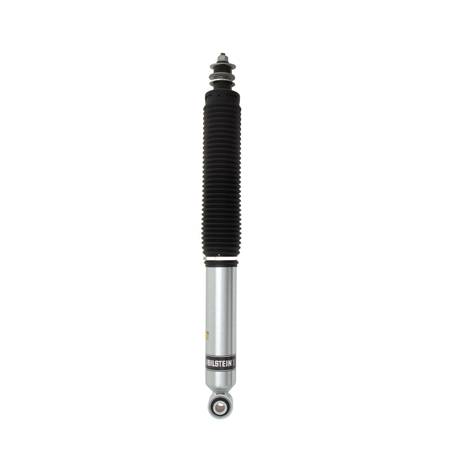 Bilstein Shock Absorbers
