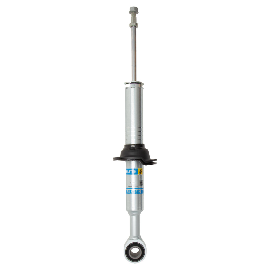 Bilstein Shock Absorbers