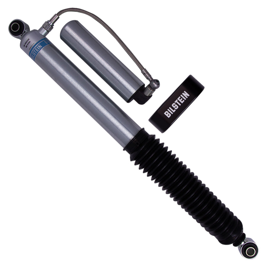Bilstein Shock Absorbers