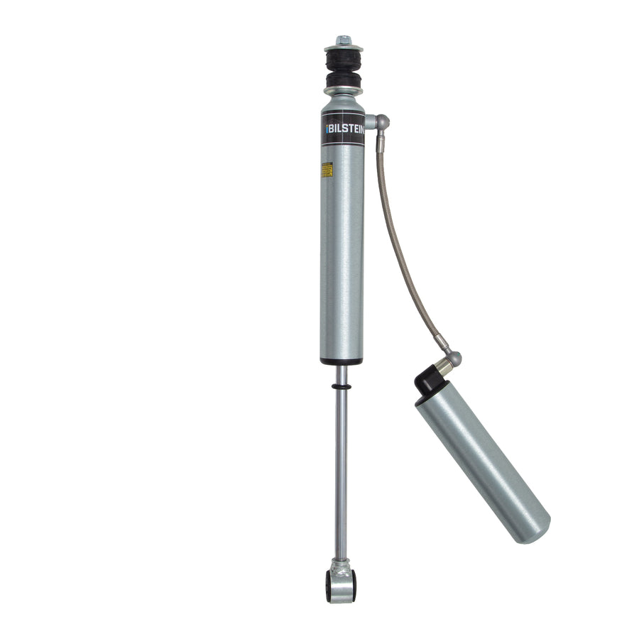Bilstein Shock Absorbers