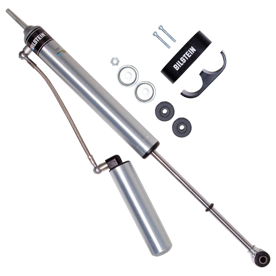 Bilstein Shock Absorbers
