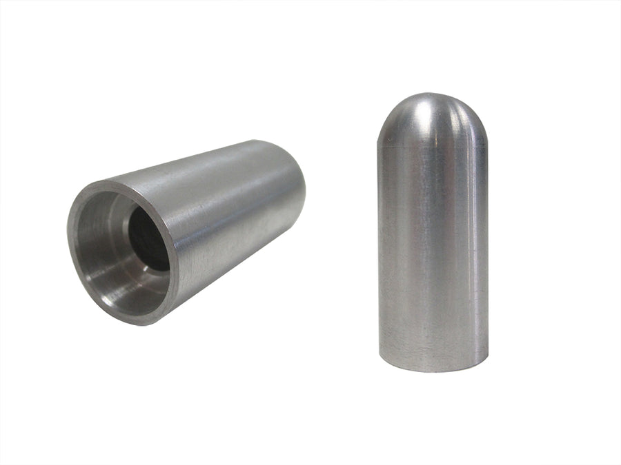 2.5 BULLET TOOL