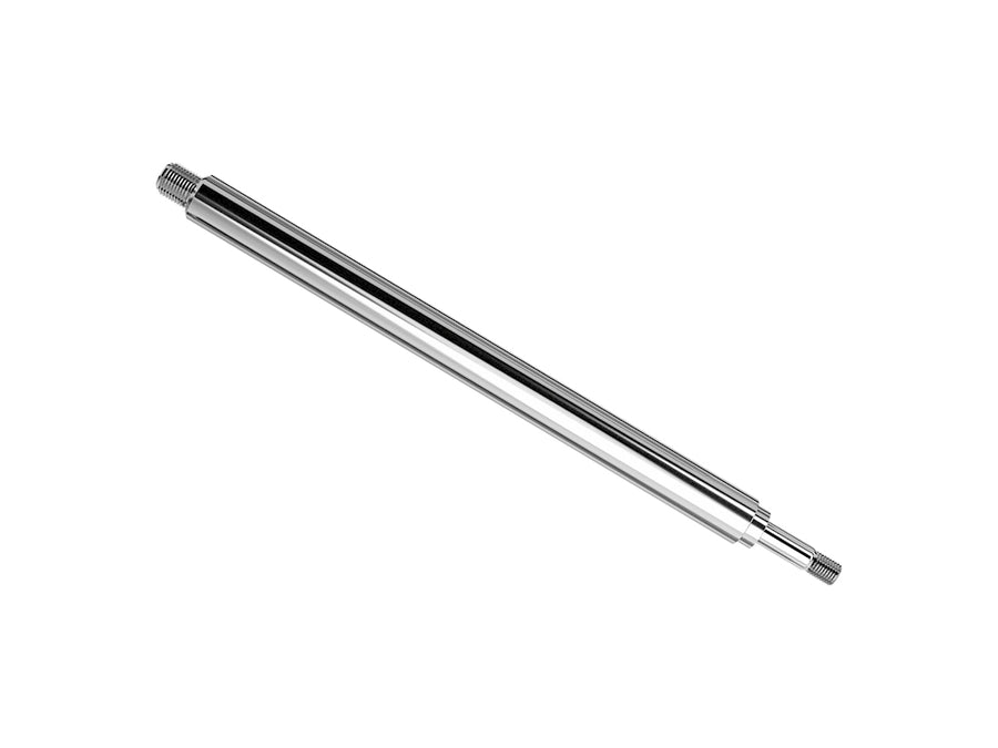 7/8 SHAFT 13.25 OAL 9.00 TRAVEL