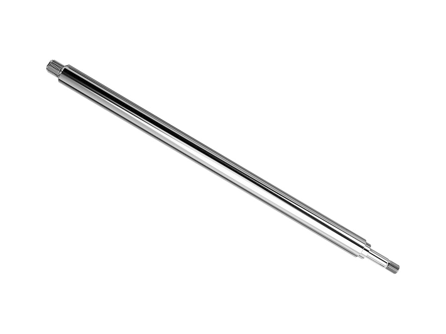 7/8 SHAFT 16.85 OAL 12.00 TRAVEL