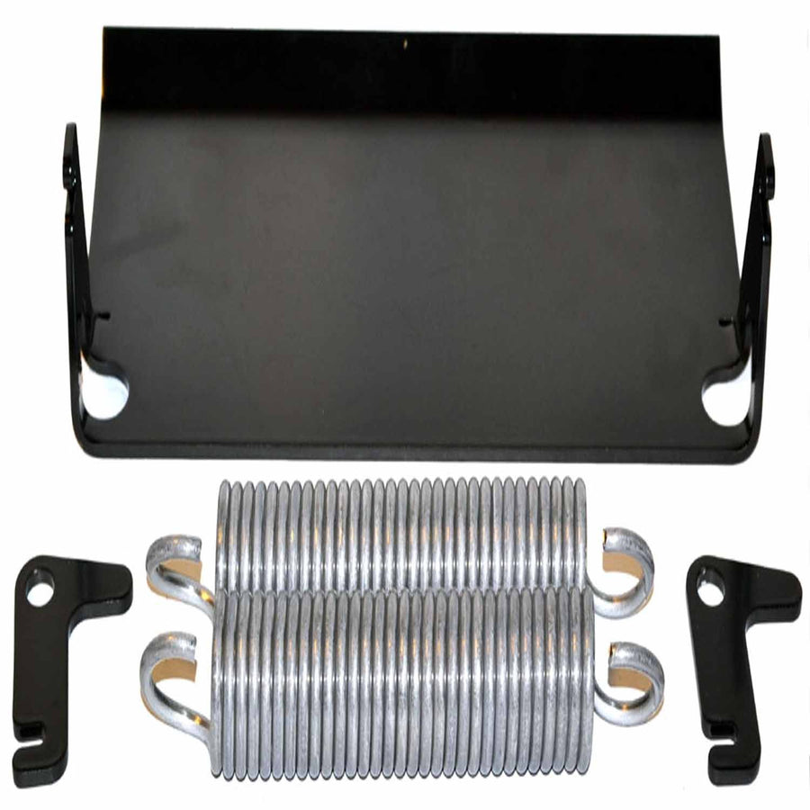 Tensioner Kit 10 In Drum