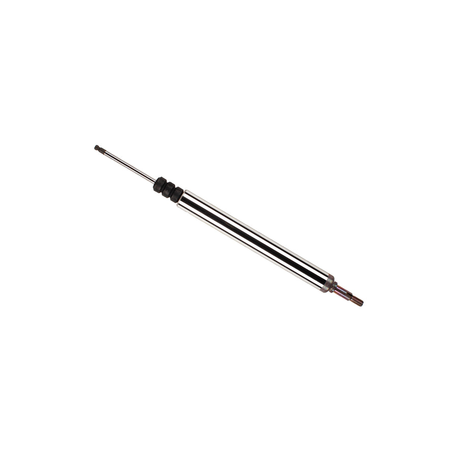 Bilstein Shock Absorbers