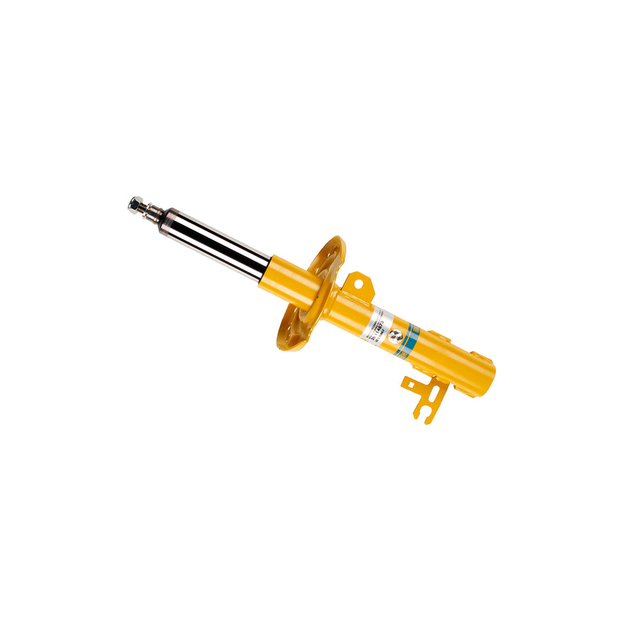 Bilstein Shock Absorbers