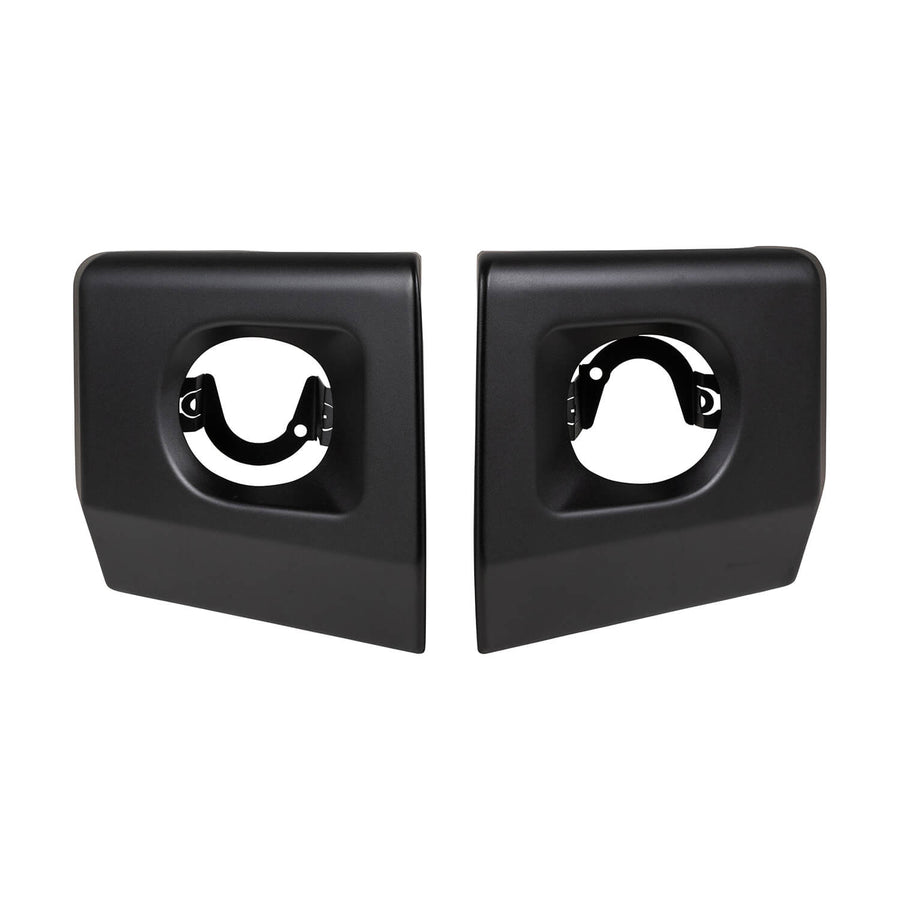 ARB - 5136020 - Bumper Wings