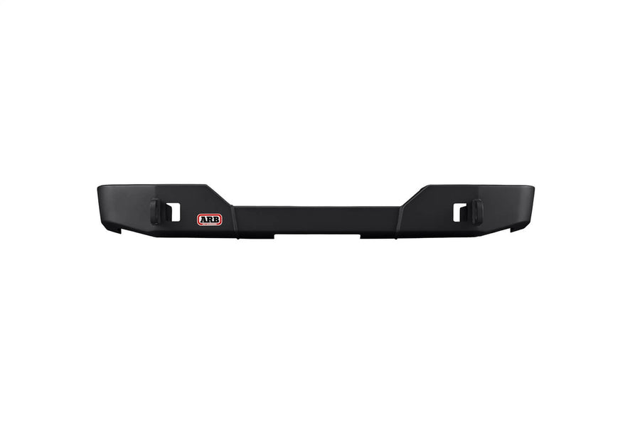ARB - 5650360 - Rear Bumper