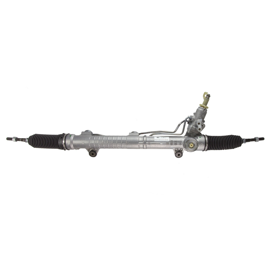 Bilstein Shock Absorbers