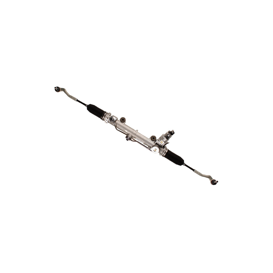 Bilstein Shock Absorbers