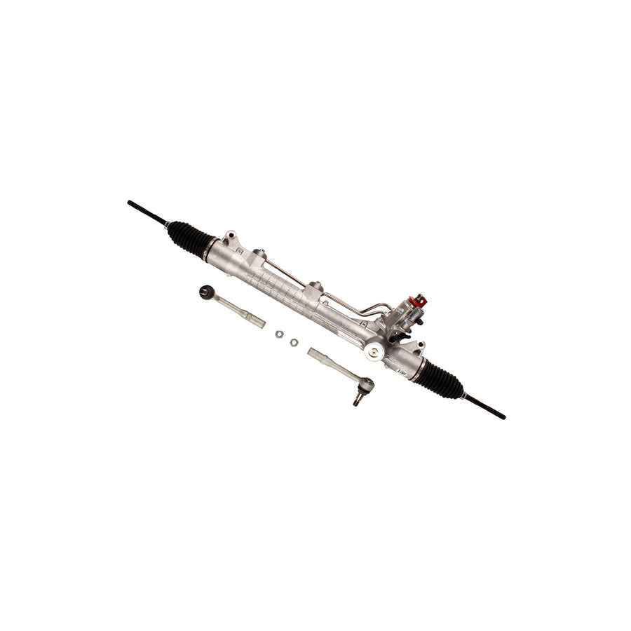 Bilstein Shock Absorbers