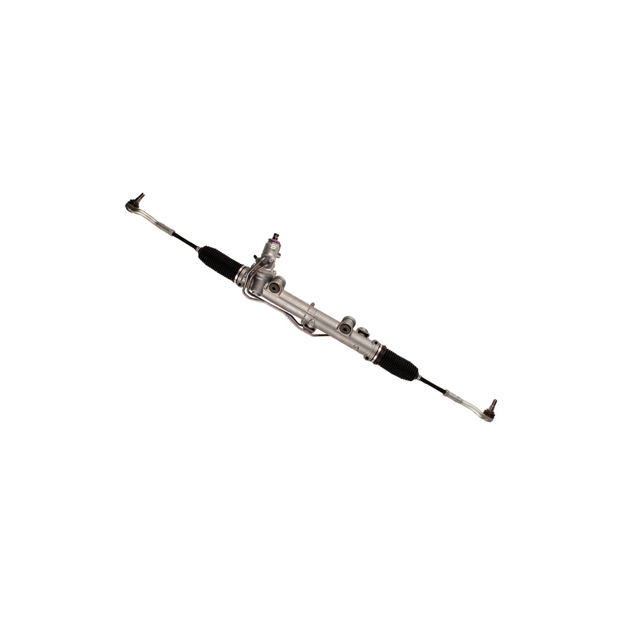 Bilstein Shock Absorbers