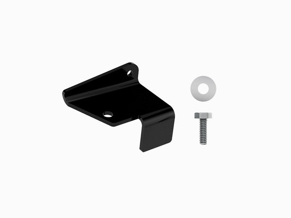 ICON 2021-2025 Ford F-150 Dynamic Headlamp Sensor Bracket Kit