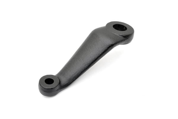 Rough Country - Pitman Arm - Multiple Makes & Models (Ford/Jeep)