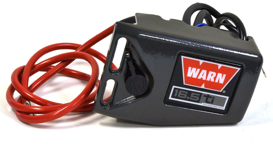 WARN