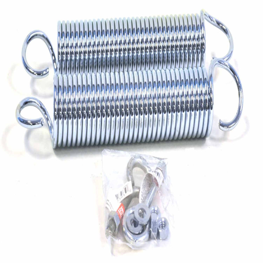 Snow Plow Trip Spring Kit (Service Part)