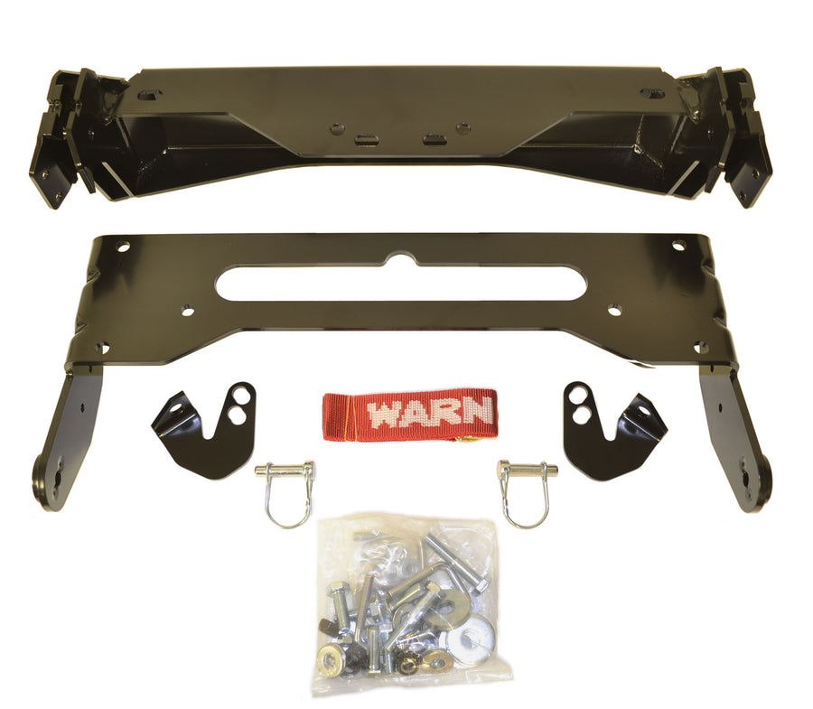 WARN