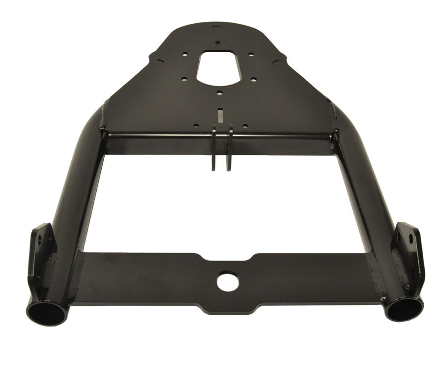 Plow Frame Replacement For WARN Plow Base